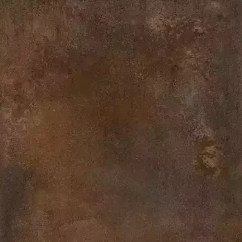 Напольная плитка «Kerama Marazzi» Кортен Matt. 119,5x119,5 SG015200R коричневый