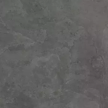 Напольная плитка «Kerama Marazzi» Ламелла 50,2x50,2 SG458520N серый тёмный