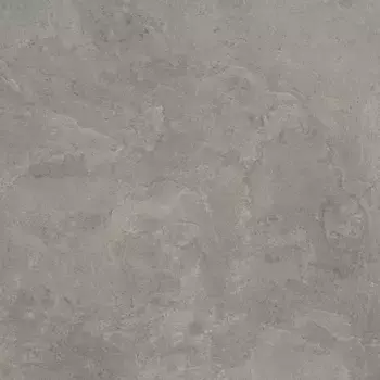 Напольная плитка «Kerama Marazzi» Ламелла 50,2x50,2 SG458420N серый