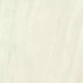 Напольная плитка «Kerama Marazzi» Летний сад 40,2x40,2 SG153600N фисташковый