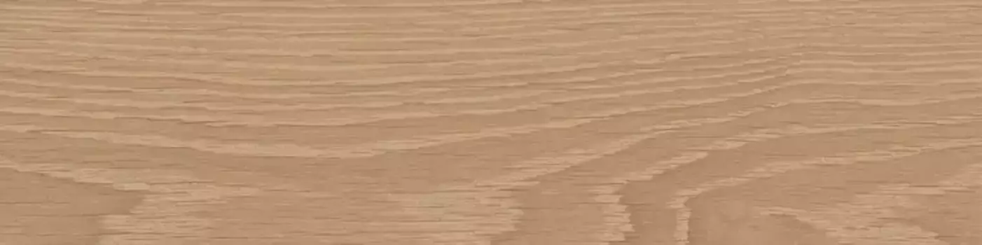 Напольная плитка «Kerama Marazzi» Листоне 40,2x9,9 SG402100N бежевый