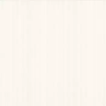 Напольная плитка «Kerama Marazzi» Луиза 40,2x40,2 SG156600N бежевый