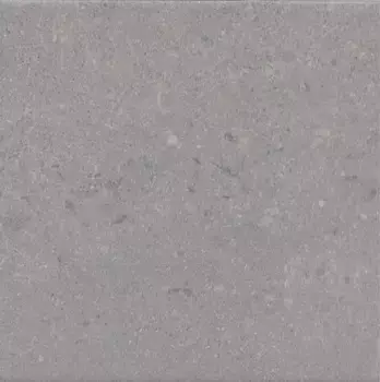 Напольная плитка «Kerama Marazzi» Матрикс 20x20 SG1590N серый