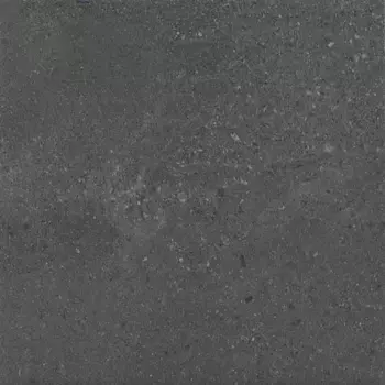 Напольная плитка «Kerama Marazzi» Матрикс 20x20 SG1592N антрацит