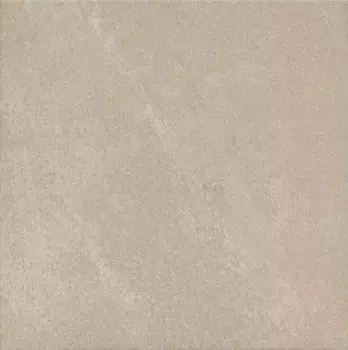 Напольная плитка «Kerama Marazzi» Матрикс 30x30 SG935500N бежевый светлый