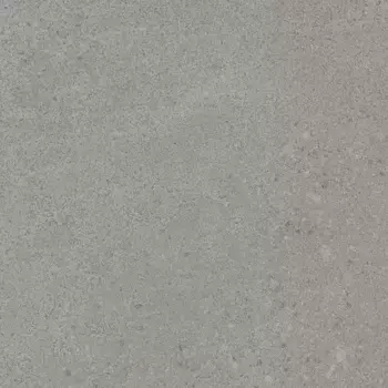 Напольная плитка «Kerama Marazzi» Матрикс 30x30 SG935600N серый