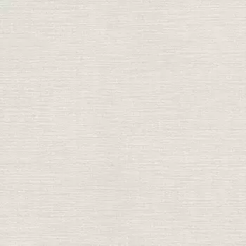 Напольная плитка «Kerama Marazzi» Мерлетто 30x30 SG926900N бежевый