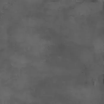 Напольная плитка «Kerama Marazzi» Мирабо Matt. 60х60 DD638620R серый тёмный