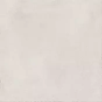 Напольная плитка «Kerama Marazzi» Мирабо Matt. 60x60 DD638320R серый светлый