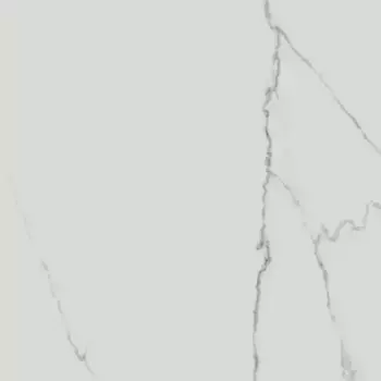 Напольная плитка «Kerama Marazzi» Мираколи Matt. 30x30 SG900400N белый