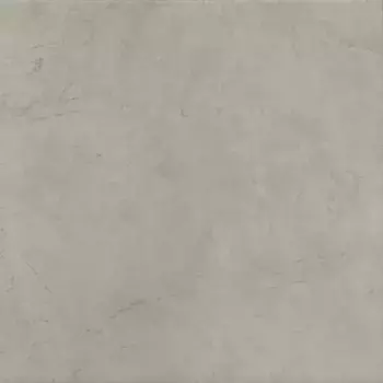 Напольная плитка «Kerama Marazzi» Монсанту Matt. 40,2х40,2 SG168600N серый светлый