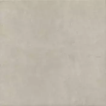 Напольная плитка «Kerama Marazzi» Монсанту Matt. 40,2х40,2 SG168700N бежевый светлый