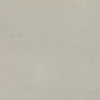 Напольная плитка «Kerama Marazzi» Монсеррат Matt. 60х60 SG647420R бежевый светлый