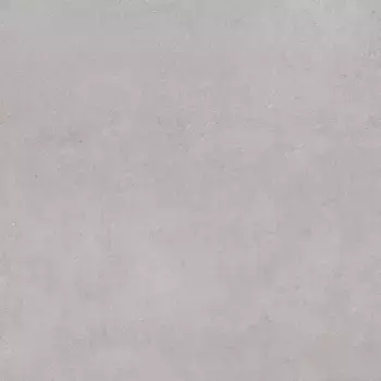 Напольная плитка «Kerama Marazzi» Монсеррат Matt. 60х60 SG647520R серый светлый