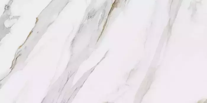 Напольная плитка «Kerama Marazzi» Монте Тиберио Lapp. 119,5х60 SG564522R бежевый