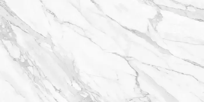 Напольная плитка «Kerama Marazzi» Монте Тиберио Lapp. 238,5x119,5 SG590002R белый