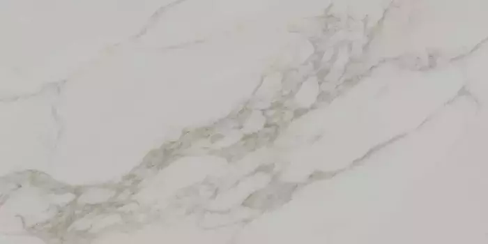 Напольная плитка «Kerama Marazzi» Монте Тиберио Matt. 119,5х60 SG540720R серый светлый