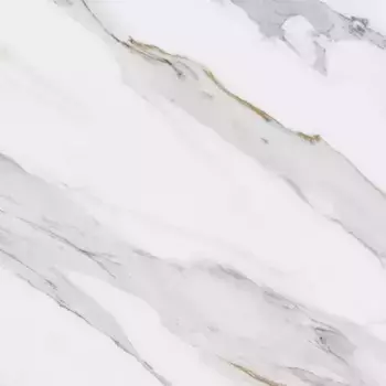 Напольная плитка «Kerama Marazzi» Монте Тиберио Lapp. 60х60 SG651522R бежевый