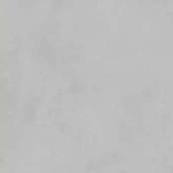 Напольная плитка «Kerama Marazzi» Монте Тиберио Lapp. 80x80 SG850292R серый