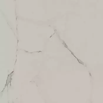 Напольная плитка «Kerama Marazzi» Монте Тиберио Matt. 80x80 SG850090R бежевый светлый