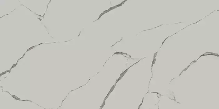 Напольная плитка «Kerama Marazzi» Монте Тиберио Matt. 238,5х119,5 SG597700R белый