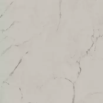 Напольная плитка «Kerama Marazzi» Монте Тиберио Matt. 119,5x119,5 SG015500R бежевый светлый