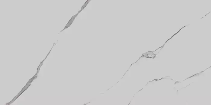 Напольная плитка «Kerama Marazzi» Монте Тиберио Matt. 160х80 SG572190R белый