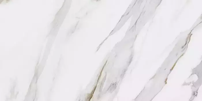 Напольная плитка «Kerama Marazzi» Монте Тиберио Lapp. 119,5x60 SG564502R бежевый