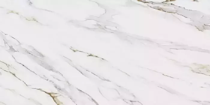 Напольная плитка «Kerama Marazzi» Монте Тиберио Lapp. 238,5x119,5 SG592002R бежевый