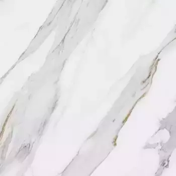 Напольная плитка «Kerama Marazzi» Монте Тиберио Lapp. 60x60 SG651502R бежевый