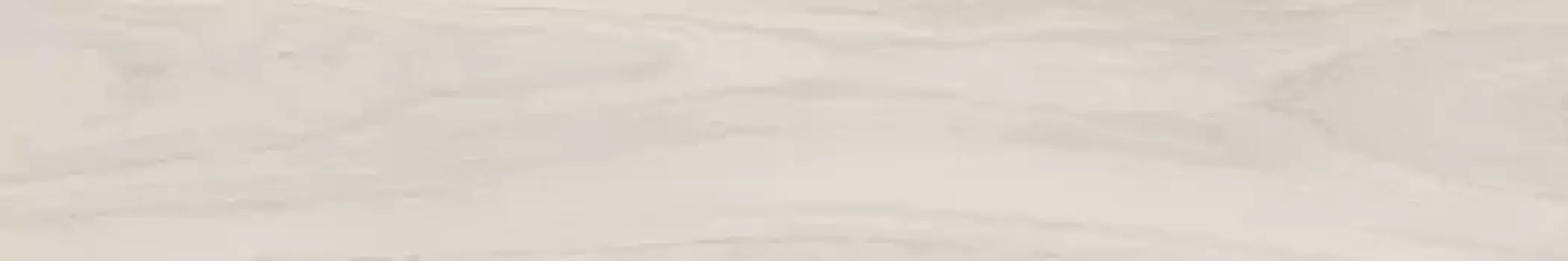 Напольная плитка «Kerama Marazzi» Монтиони 119,5x20 SG511320R миндальный