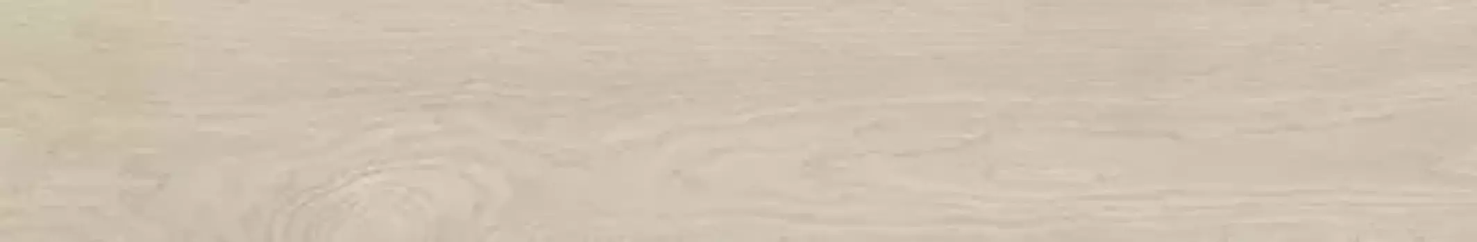 Напольная плитка «Kerama Marazzi» Монтиони 119,5x20 SG511520R бежевый светлый