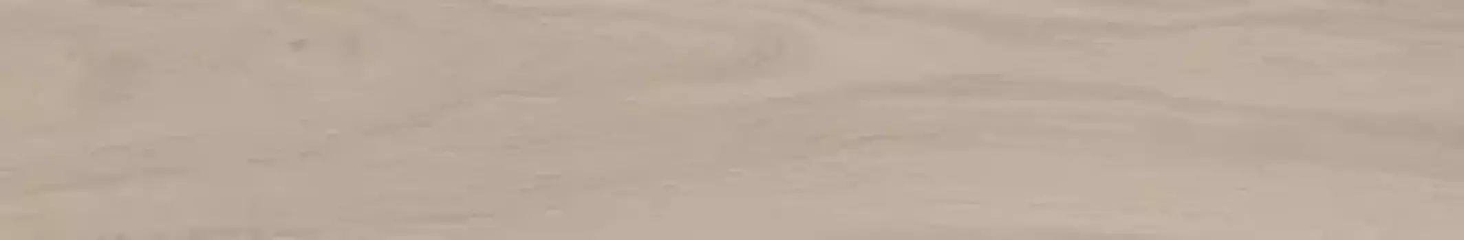 Напольная плитка «Kerama Marazzi» Монтиони 119,5x20 SG526320R бежевый