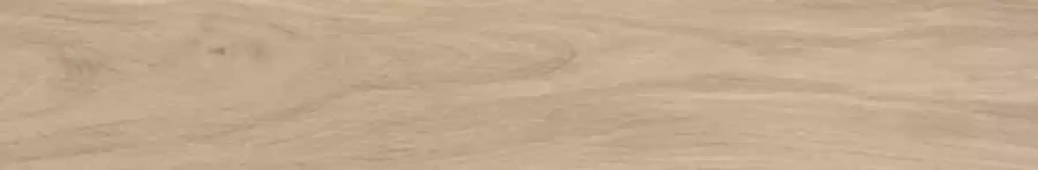 Напольная плитка «Kerama Marazzi» Монтиони 119,5x20 SG526420R бежевый тёмный