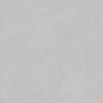 Напольная плитка «Kerama Marazzi» Мотиво 40,2x40,2 SG173700N серый светлый