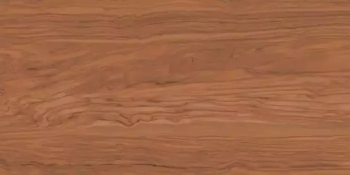 Напольная плитка «Kerama Marazzi» Олива 119,5x60 SG565300R коричневый