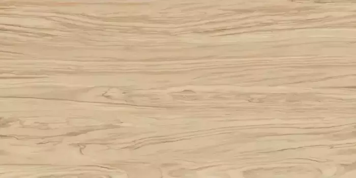 Напольная плитка «Kerama Marazzi» Олива Matt. 119,5х60 SG565220R бежевый