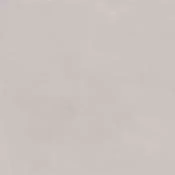 Напольная плитка «Kerama Marazzi» Онда Matt. 60х60 SG648220R серый светлый