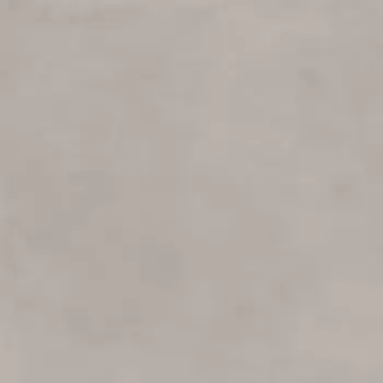 Напольная плитка «Kerama Marazzi» Онда Matt. 60x60 SG648320R серый
