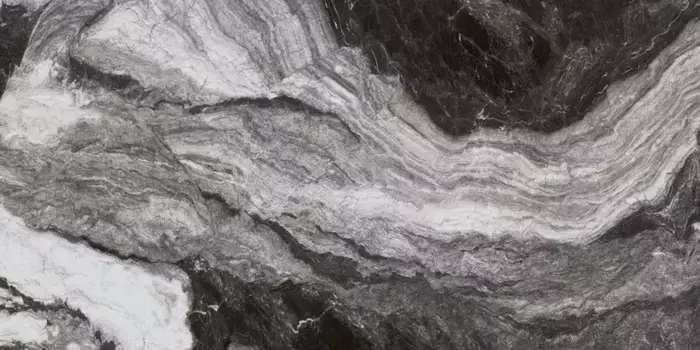 Напольная плитка «Kerama Marazzi» Ониче 238,5x119,5 SG595902R серый тёмный