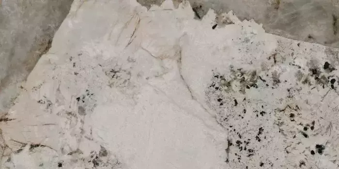 Напольная плитка «Kerama Marazzi» Ониче Lapp. 119,5х60 SG50005922R серо-коричневый