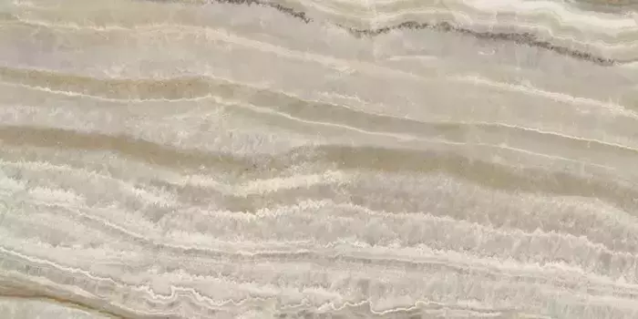 Напольная плитка «Kerama Marazzi» Ониче Lapp. 119,5х60 SG567222R зелёный светлый