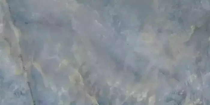 Напольная плитка «Kerama Marazzi» Ониче Lapp. 119,5х60 SG50006122R голубой