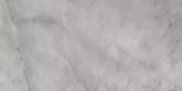 Напольная плитка «Kerama Marazzi» Ониче Lapp. 119,5х60 SG50005822R серый светлый