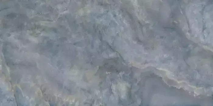 Напольная плитка «Kerama Marazzi» Ониче Lapp. 238,5х119,5 SG597602R голубой