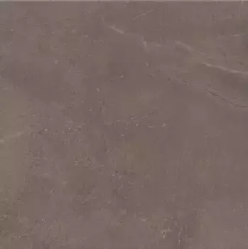 Напольная плитка «Kerama Marazzi» Орсэ 40,2x40,2 SG159800R коричневый
