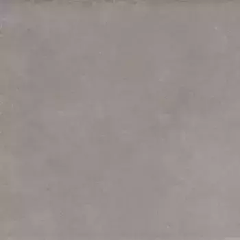 Напольная плитка «Kerama Marazzi» Пьяцца Matt. 30,2х30,2 3454 серый тёмный