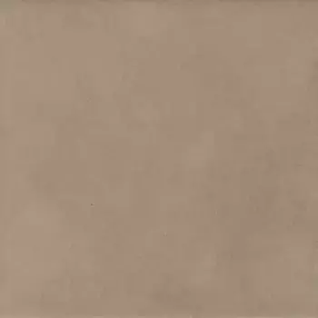 Напольная плитка «Kerama Marazzi» Пьяцца Matt. 30,2x30,2 3463 бежевый тёмный