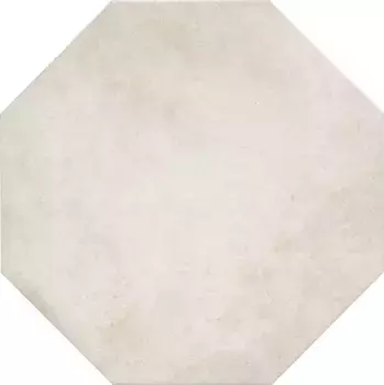 Напольная плитка «Kerama Marazzi» Пьяцетта 24x24 SG243100N светлый