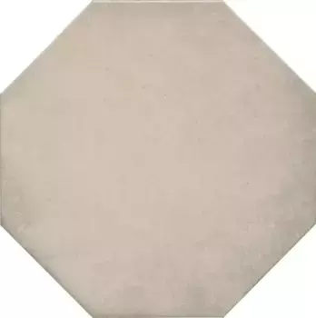 Напольная плитка «Kerama Marazzi» Пьяцетта 24x24 SG243200N бежевый
